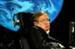 God particle can destroy universe, warns Stephen Hawking